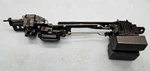 06-09 Toyota Prius Glove Box Storage Compartment Latch Lock Assembly Oem. Fixed Price $19.79.