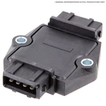 For Hyundai Sonata Excel Scoupe & Chevrolet Metro Ignition Control Module Dac. Fixed Price $129.41.