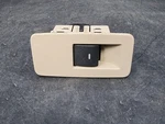 Oem 09 Lincoln Mkx Window Switch 8A1T14529AAW Used. Fixed Price $14.99.