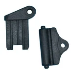 For Bmw E90 E60 X5 X6 Series 7 Rear Sunshade Repair Kit. Fixed Price $12.59.