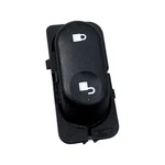 Bwd PDL210 Door Lock Switch 901-331 SW6474 PDS110 1S9009 (ford/mercury). Fixed Price $20.99.