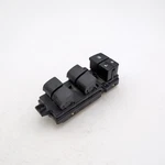 2019 2020 2021 Lexus UX200 Driver Master Window Switch 84040-33180. Fixed Price $62.36.