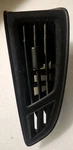 2012-2018 Ford Focus Dash Front Right Passenger Rh A/c Air Vent Trim OEM(2015). Fixed Price $29.99.