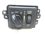 Headlight Switch Fits 2002 2003 2004 2005 Dodge Ram Pickup Truck B138-186258. Fixed Price $18.69.