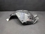 Front Right Fender Liner Rr Splash Shield 2017 Infiniti QX50 63842-1BA0A 14-16. Fixed Price $59.99.