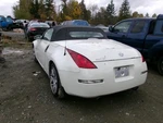 Left Front Door Switch Driver's Mirror Fits 03-09 350Z 31218072. Fixed Price $110.70.