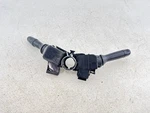 2010-2015 Toyota Prius Steering Column Turn Signal & Wiper Combo Switch Oem. Fixed Price $29.45.