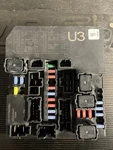 Nissan Sentra Engine Fuse Box Relay 284B7-3SG1A. Fixed Price $40.00.
