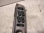Explorer 1995 Front Door Switch 386618. Fixed Price $55.99.