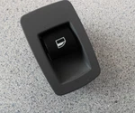 06 07 2008 09 10 Bmw 528 Window Switch Oem 1593 9947 (used ). Fixed Price $20.50.