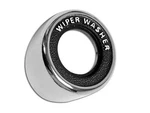 Mustang Wiper Switch Bezel Dash 1969 - 1970 Daniel Carpenter. Fixed Price $15.95.