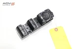 2018 - 2024 Lincoln Navigator Front Left Driver Door Master Window Switch Oem. Fixed Price $69.99.