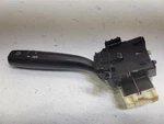 2001-2003 Toyota Highlander Headlight Column Switch 84140-20670. Fixed Price $38.00.