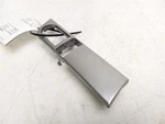 Side View Mirror Switch Bezel Fits Chevrolet Aveo 2009 - 2011. Fixed Price $18.99.