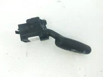 2023-2025 Honda Hr-v Windshield Wiper Column Combo Switch 35256-3V0-N01. Fixed Price $43.70.