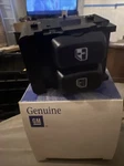 Make An Offer Nos Gm 22652692 Original Factory New Part. Fixed Price $74.00.