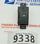 12-15 Chevrolet Captiva Sport Rear Left/right Side Door Window Switch 202005438. Fixed Price $14.00.