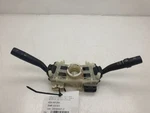 00 01 02 Toyota Tundra Steering Column Switch Assembly. Fixed Price $99.99.