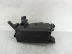 2016-2018 Honda Hr-v Relay Module 32120-T7S-A11 J71BL. Fixed Price $404.00.