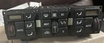 92-95 Mercedes S-class W140 500SEL 400SEL S600 S500 Climate Control 1408300685. Fixed Price $109.00.