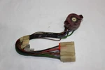Switch Turn Signal, Dip-dim Control For Bmw 5 Series E-28. Fixed Price $79.99.