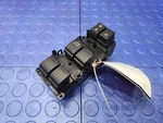 15-20 Honda Fit Master Window Switch Assembly Auto Up Down Oem 35750T5RA11. Fixed Price $49.99.