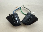 2009-2015 Mazda CX-9 Steering Wheel Audio Cruise Control Switch Oem. Fixed Price $39.60.