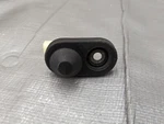 2006-2015 Mazda MX-5 Oem Door Interior Lamp Light Switch GJ6A-66-540A 06-15. Fixed Price $9.83.
