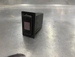 1995-2004 Toyota Tacoma 4RUNNER Hazard Light Emergency Flasher Switch TR9009 Oem. Fixed Price $29.99.