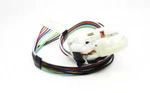 United Ignition Wire SW601 Turn Signal Switch. Fixed Price $56.99.