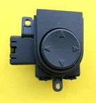 2013-20 Lincoln Mkz Steering Column Adjustment Control Switch Oem DG9T-3B504-AAW. Fixed Price $27.90.