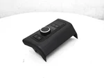 2024 Ford Maverick Lamp / Fuel Door Gate Switches ML3T-13D061-CDW. Fixed Price $89.78.