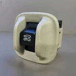 2011-2014 Chrysler 200 Convertible Top Switch Beige Tan 1104950X Oem. Fixed Price $71.99.