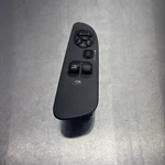 2003-2004 Dodge Ram 1500 Front Lh Left Driver Master Window Switch Assembly Oem. Fixed Price $50.00.