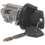 Ignition Lock Cylinder Wve 4H1433. Fixed Price $45.70.