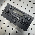 1999-2003 Toyota Camry Solara Front Air A/c Climate Control Heater Switch Oem. Fixed Price $115.00.