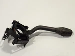 Vw Golf Iii (1H1) Hatchback 1.8 Gl,gt (adz) 535953519B01C Right Combination Switch. Fixed Price $23.26.