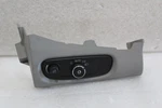 2016 2017 2018 2019 Chevrolet Volt Headlight Headlamp Dimmer Switch 22992801. Fixed Price $37.00.