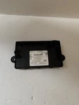 10-13 Mercedes W221 S400 S550 S63 Front Right Passenger Door Control Module Oem. Fixed Price $95.00.