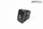 2016-2022 Acura Ilx Dashboard Brake Assist Switch 35310-TX6-003 Oem. Fixed Price $36.33.