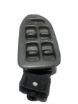 Honda Civic Door Sedan 93 94 95 Power Window Switch + Gray Bezel# SR4M13285. Fixed Price $80.00.