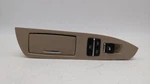 2009-2015 Bmw 750I Driver Left Door Master Power Window Switch EU9N3. Fixed Price $33.68.