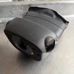 10-13 Kia Forte Steering Column Upper & Lower Cover Shroud Trim 84511-1M010 Oem. Fixed Price $52.00.