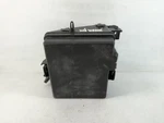 2016-2018 Hyundai Tucson Relay Module N91431-D3272-52 Xbosa. Fixed Price $44.39.