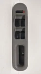 01 02 Honda Odyssey Left Driver Side Power Window Switch Oem 83563 S0X-AC10. Fixed Price $41.99.