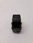 11-14 F150 Rear Window Switch, Black, BL3T-14529-AAW. Fixed Price $59.99.