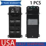 Front Left Power Window Switch 35750TA0A01 For 2008-2012 Honda Accord Lx 2.4L L4. Fixed Price $31.57.