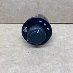 2009-2014 Ford F150 F-150 4X4 4WD Four Wheel Drive 4H Switch Oem AL3T-7Z155-BBW. Fixed Price $24.97.