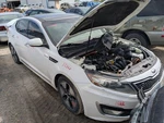 Left Front Door Switch Driver's Memory Fits 11-13 Optima 2228692. Fixed Price $48.95.