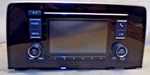 18 19 21 Honda Crv Cr-v Radio Receiver & Code 39100-TLA-A220 XMH14. Fixed Price $53.40.